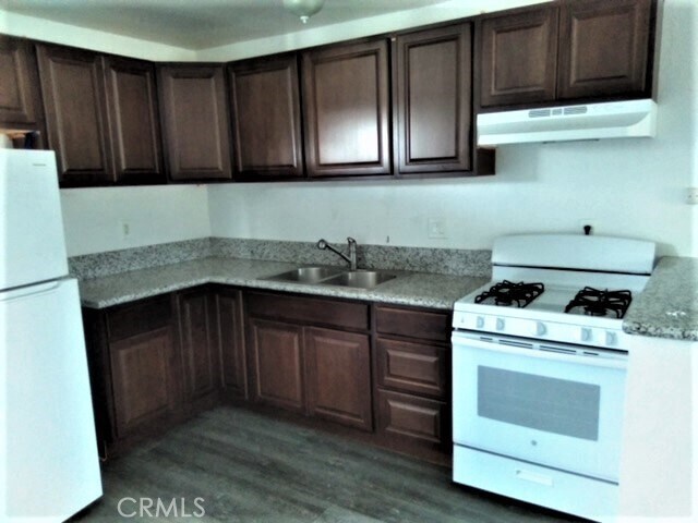 Foto del edificio - 1724 Crofton Ln