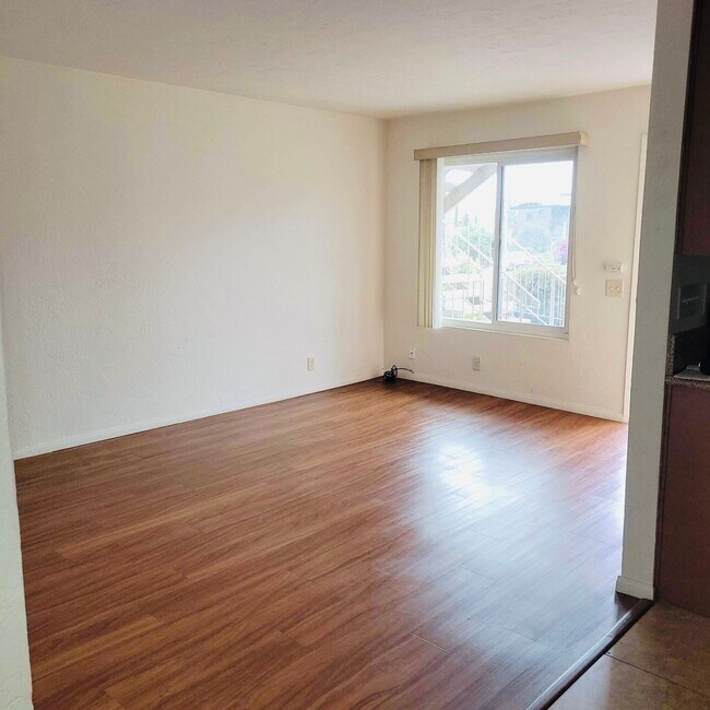 Foto del edificio - 1119 34th St