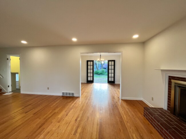 Foto del edificio - 7520 Aberdeen St