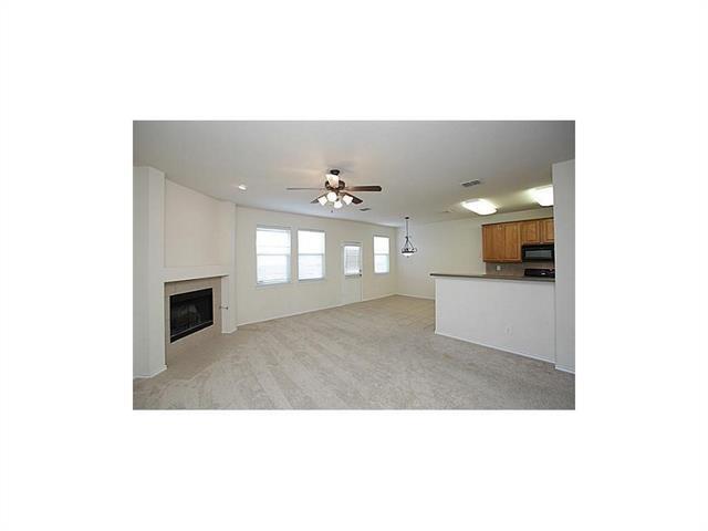 Foto del edificio - 1407 Hazelwood Dr