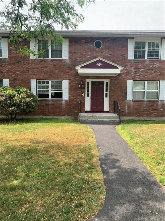 Primary Photo - 1079 Blue Hills Ave