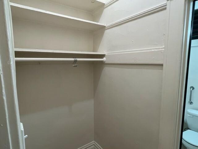 Building Photo - bedroom in San Francisco CA 94102