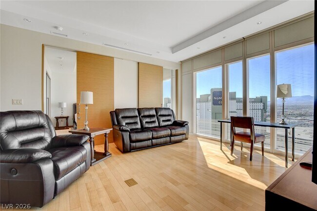 Foto del edificio - 3750 S Las Vegas Blvd