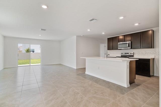 Foto del edificio - 8686 SW 44th Terrace