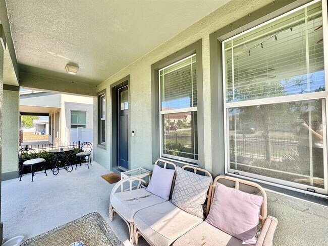 Foto del edificio - 2951 W Cherry St