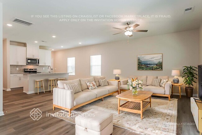 Foto del edificio - 1811 Windsor Vlg Wy