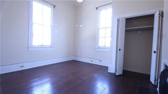 Building Photo - 1210 Amelia St