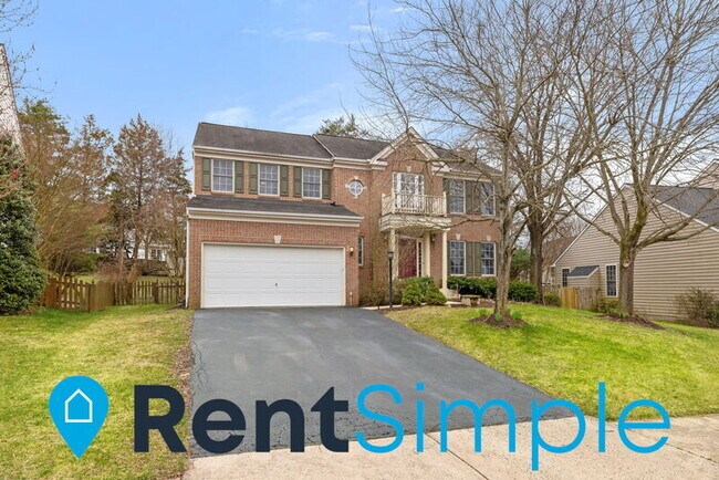 Building Photo - 13491 Falcon View Ct