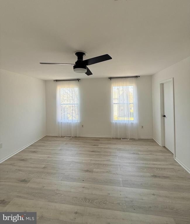 Building Photo - 12 Wanda Ct