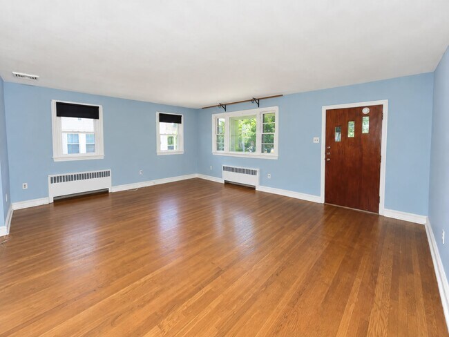 Foto del edificio - 6797 Lawnton St