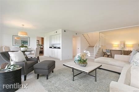 Building Photo - 3 br, 3 bath House - 26 Skysail Dr