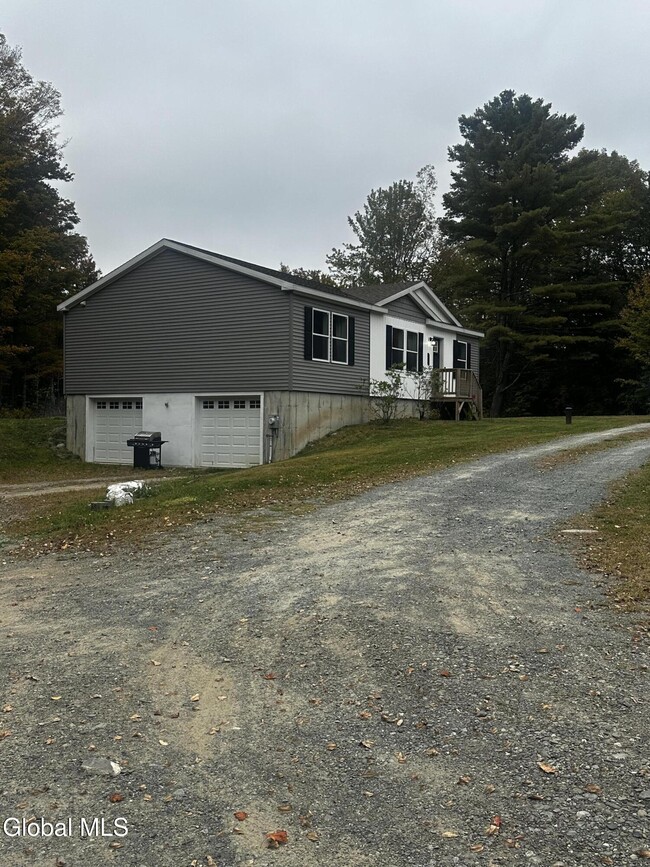 Building Photo - 1477 Plank Rd