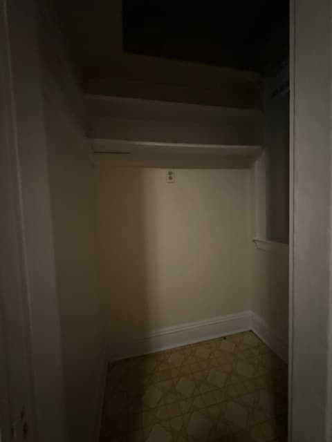 Foto del edificio - 86 Maple St