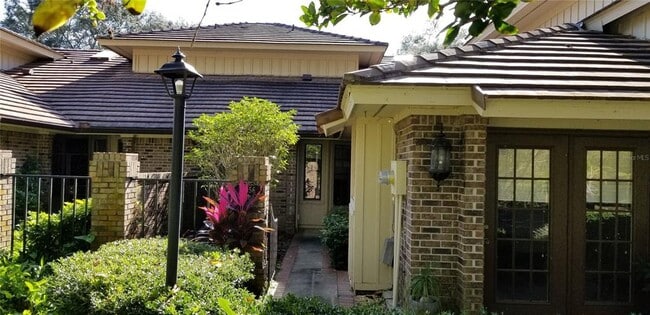 Building Photo - 7656 Spring Bay Cove