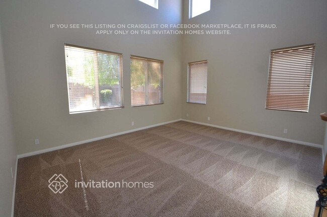 Building Photo - 6426 Gilded Flicker St