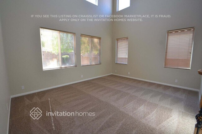 Foto del edificio - 6426 Gilded Flicker St