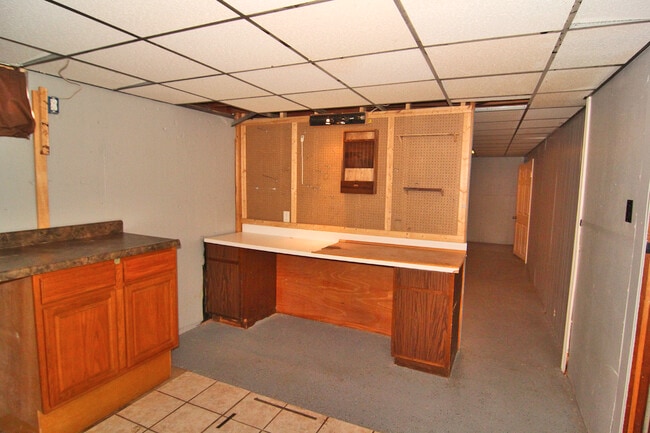 Building Photo - 1420 Wayne St