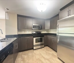 Building Photo - Gauvin Estates