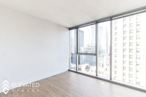 Foto del edificio - 201 N Garland Ct
