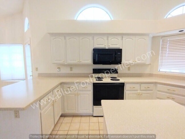Building Photo - 7793 E Marquise Dr