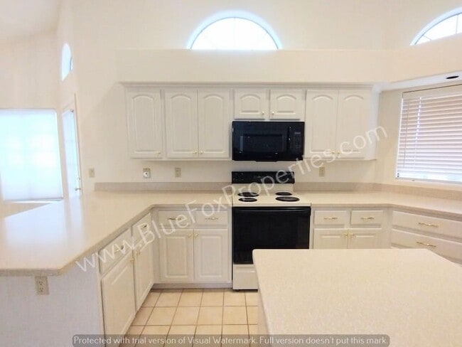Foto del edificio - 7793 E Marquise Dr