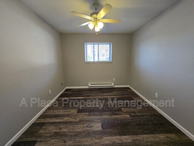 Foto del edificio - 2625 S Big Bend Blvd
