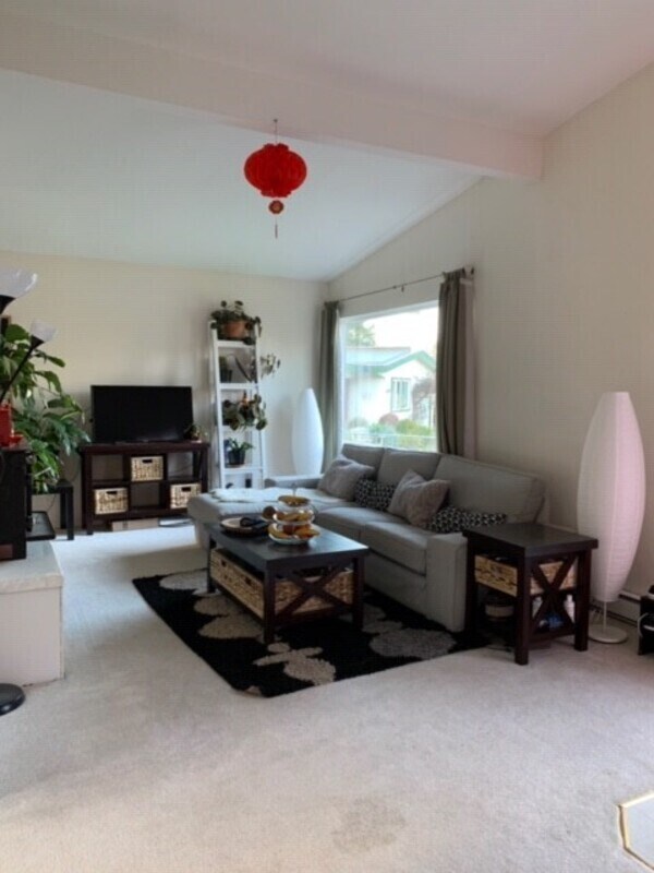 Building Photo - 2601 Lake Youngs Ct SE
