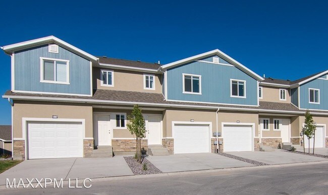 Building Photo - 3 br, 2.5 bath House - 14911 S Lost Miner Ln