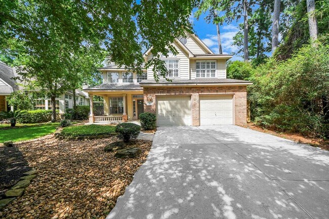Foto del edificio - 103 Lakeridge Dr