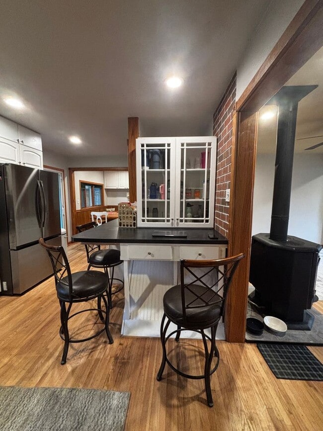 Building Photo - 3716 Knoll Ridge Dr