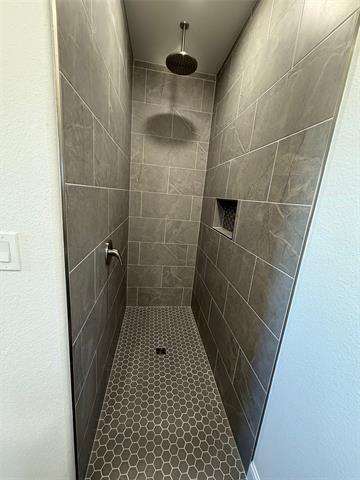 Foto del edificio - 320 Woodstock Ln