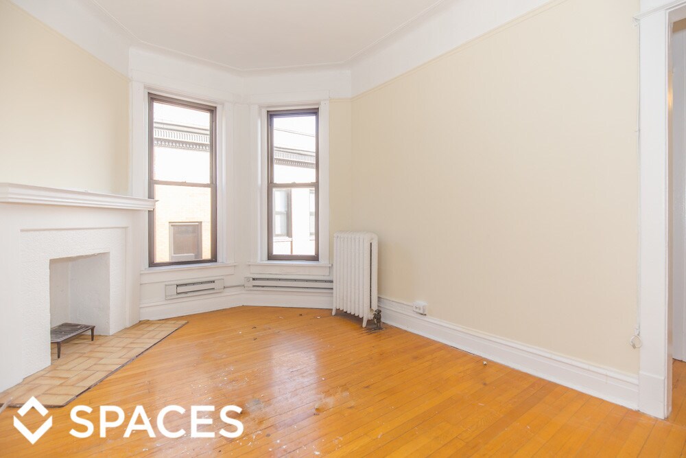 Foto principal - 434 W Belden Ave