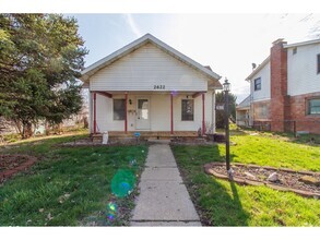 Building Photo - 2622 Delaware St