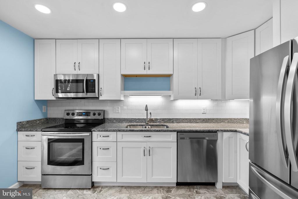 5 Meadow Run Ct, Sparks Glencoe, MD 21152 Townhome Rentals in Sparks Glencoe MD