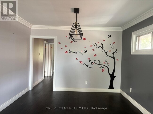 Building Photo - 52 Terraview Blvd