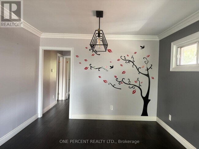 Photo du bâtiment - 52 Terraview Blvd