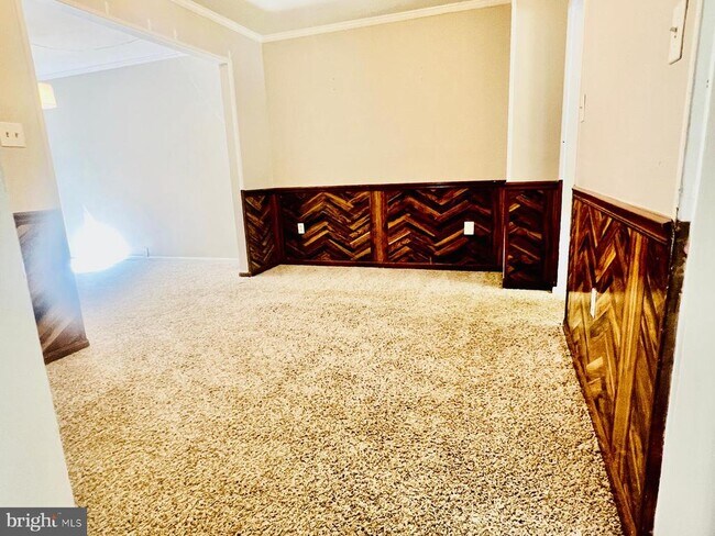 Foto del edificio - 4704 S Park Ct