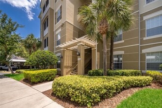 Building Photo - 3344 Robert Trent Jones Dr