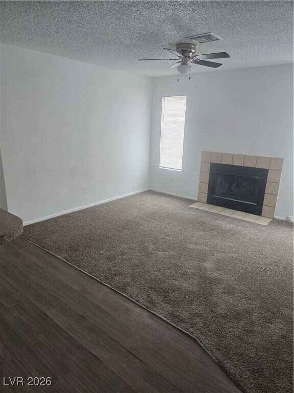 Foto del edificio - 1954 Nebula Dr