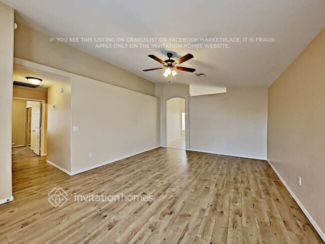 Foto del edificio - 901 E Whitten St