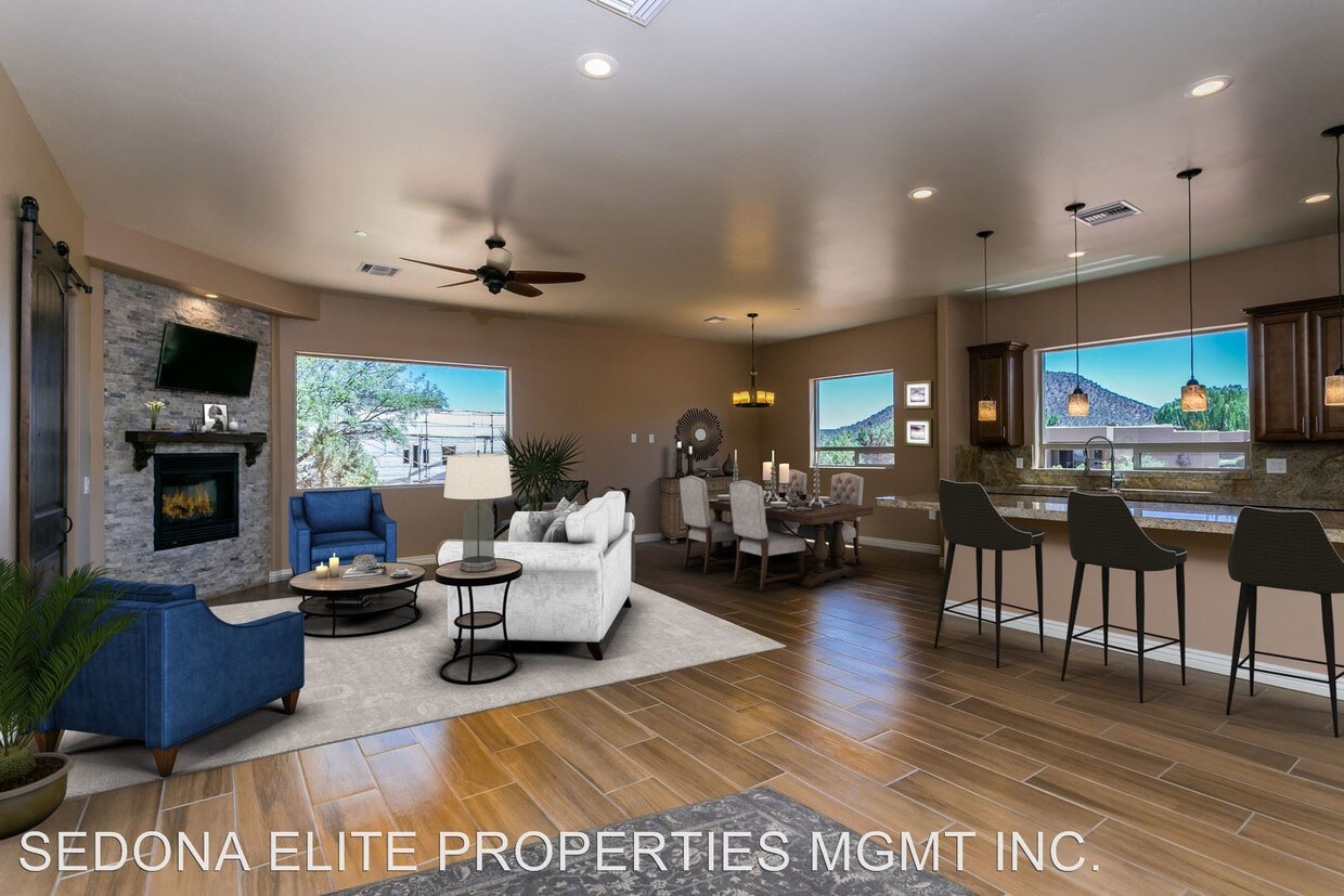 Foto principal - 3 br, 2.5 bath House - 35 BRIELLE LANE