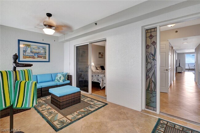 Building Photo - 780 S Collier Blvd