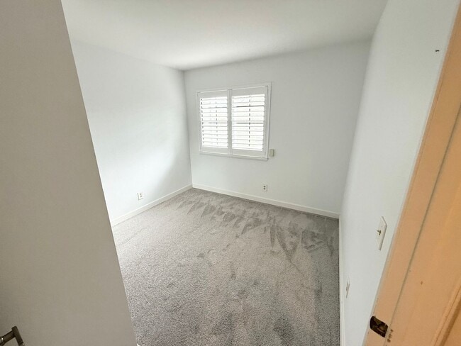Foto del edificio - Gorgeous 3 bedroom home In the heart of Mission Viejo!