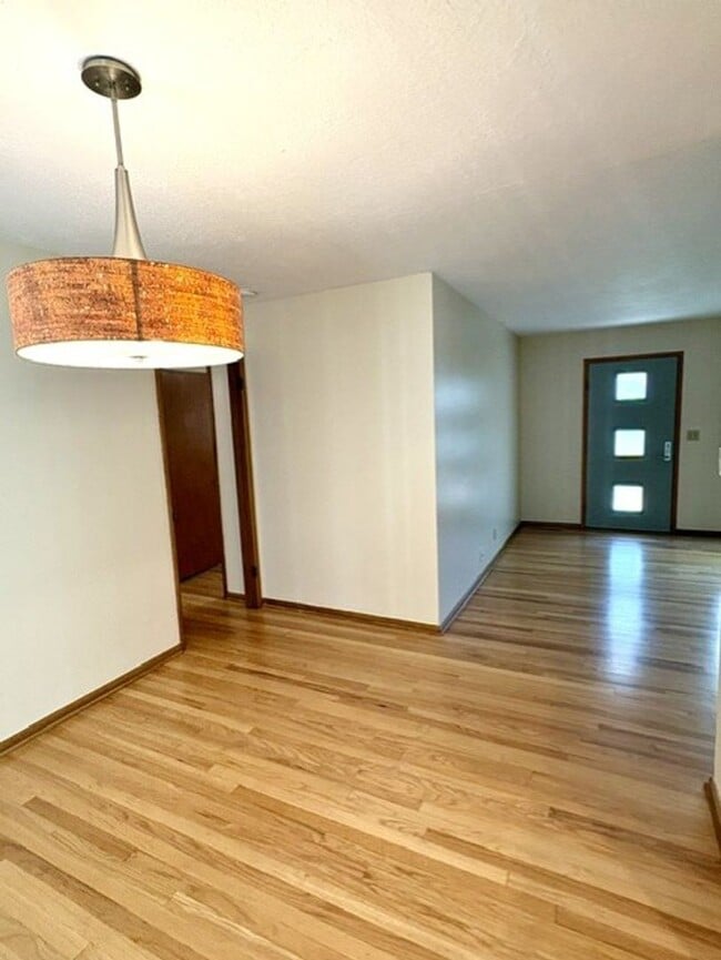 Photo - |NEW| ~ Charming Cedar Hills Ranch – Great Location! ~ Accepting Applications April 26 @ 5AM! Townhome