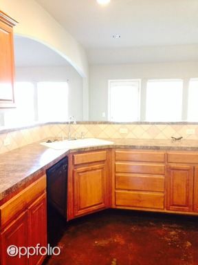 Building Photo - 26528 Vintage Trace Dr