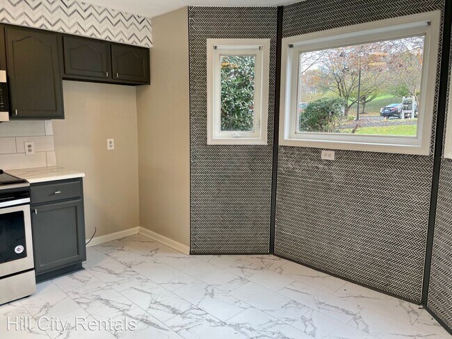 Foto del edificio - 2 br, 2 bath House - 714 Ivy Lake Drive