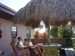 Foto del edificio - Holiday Out Gardens