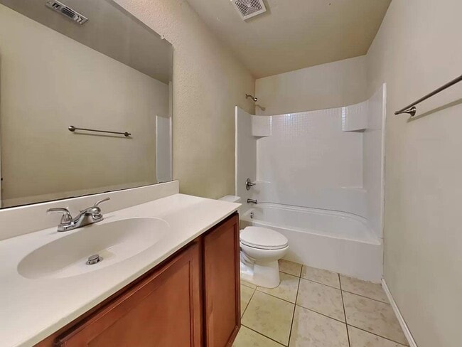 Building Photo - 4908 Chad Dr