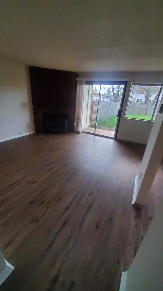 Foto del edificio - 119 170th St E