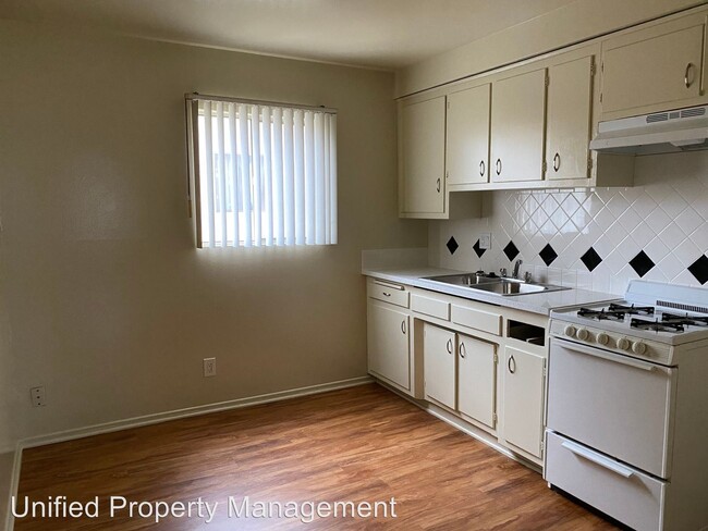 Building Photo - 17030 Yukon Ave